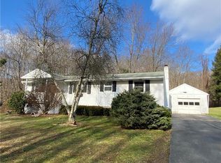 179 Liveasy Rd, Carmichaels, PA 15320