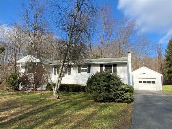 Carmichaels Real Estate - Carmichaels PA Homes For Sale | Zillow