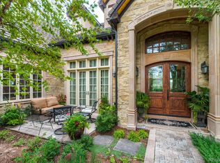 1103 Northwood Ln, Castle Rock, CO 80108