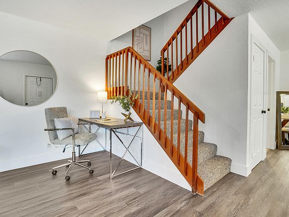 4th image of 2937 Waterford Drive