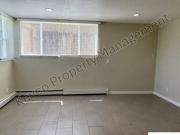 1907 Pecan St, 1907 Pecan St #B, Fort Collins, CO 80526