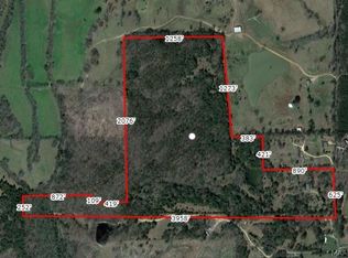 419 Davis Spur Rd, Hope Hull, AL 36043