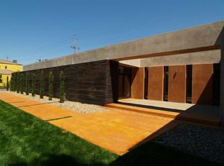 4817 Trails Ct, Modesto, CA 95357