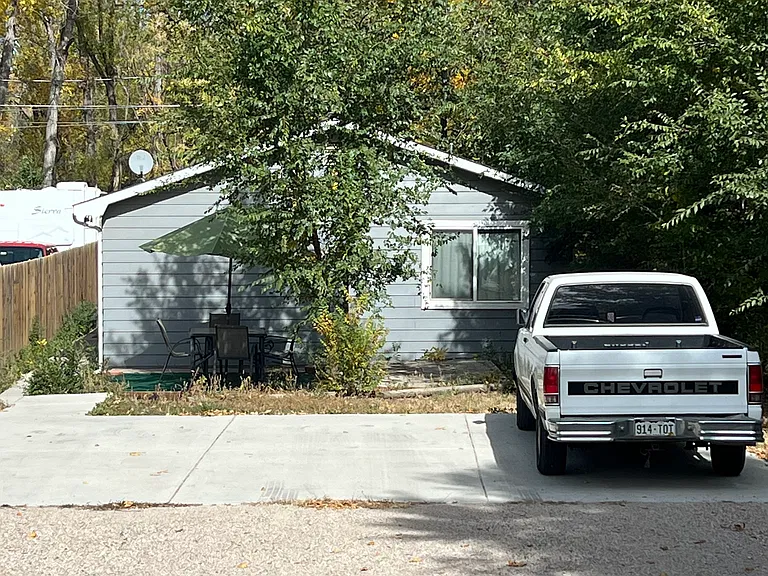 626 E Boulder St #628 — Photo 8