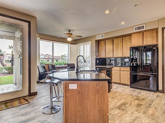 5th image of 21555 N 56th Ave