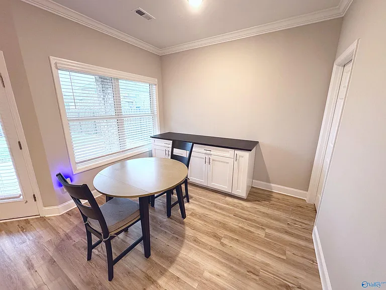 29419 Canoe Cir — Photo 24