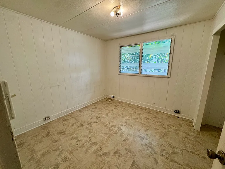 86-313 Puhawai Rd — Photo 7