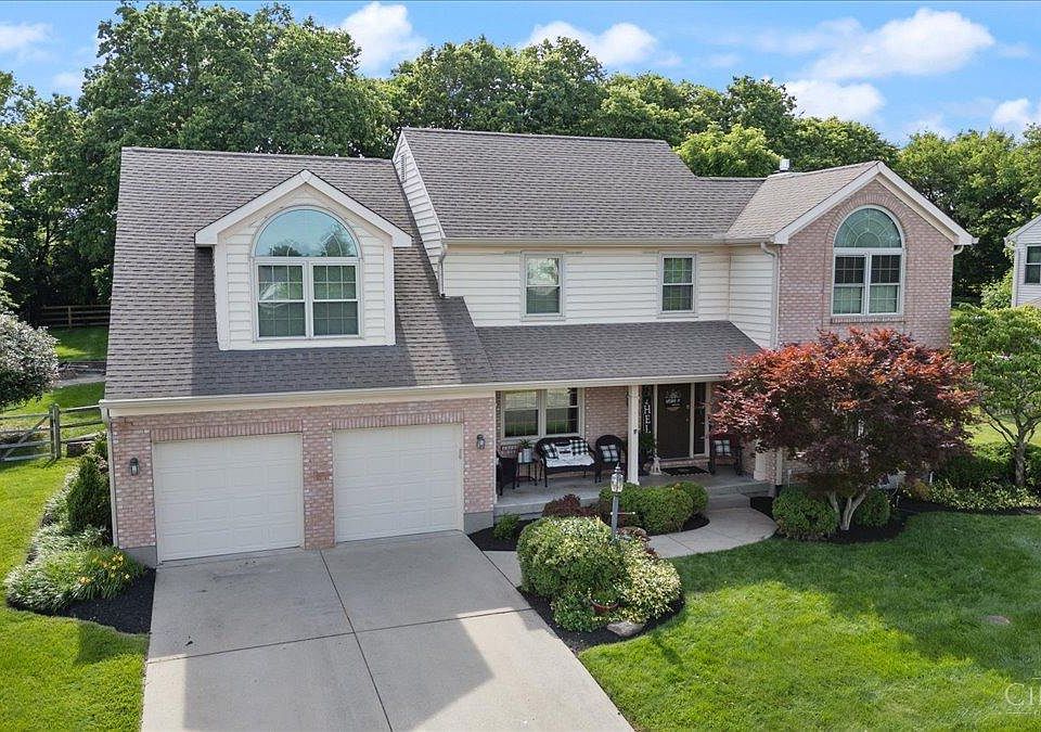 1st image of 7329 Rolling Meadows Dr