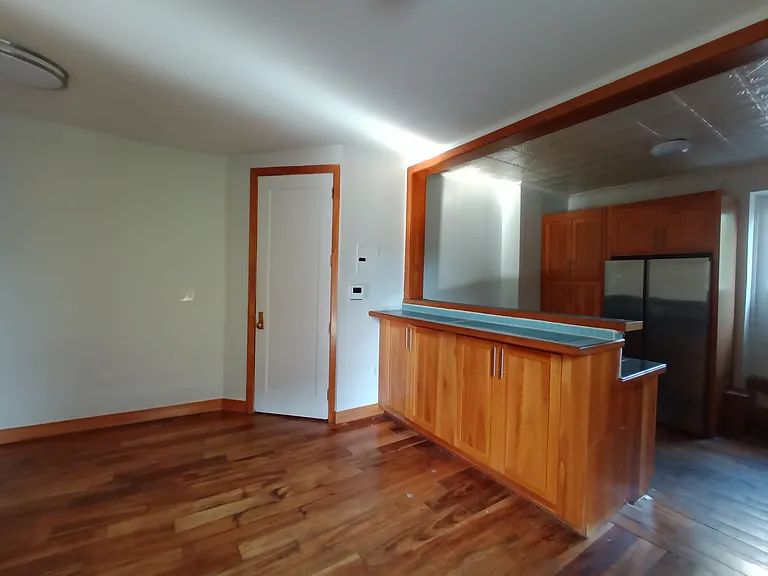 1183 Bedford Ave #2 — Photo 11