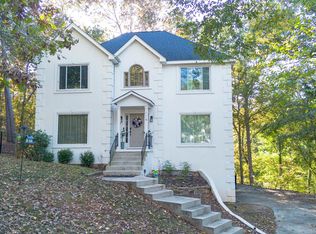 119 Huntington Pl, Macon, GA 31210