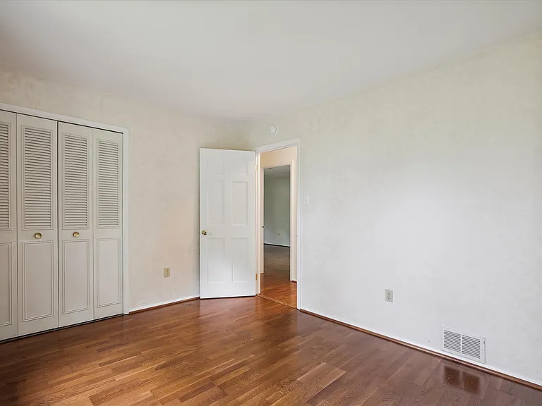 4607 Marshall Hall Ln — Photo 27