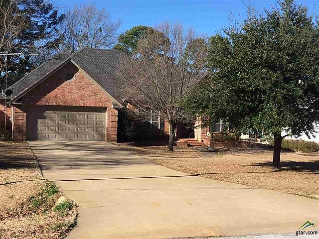 1st image of 17504 Fishermans Dr