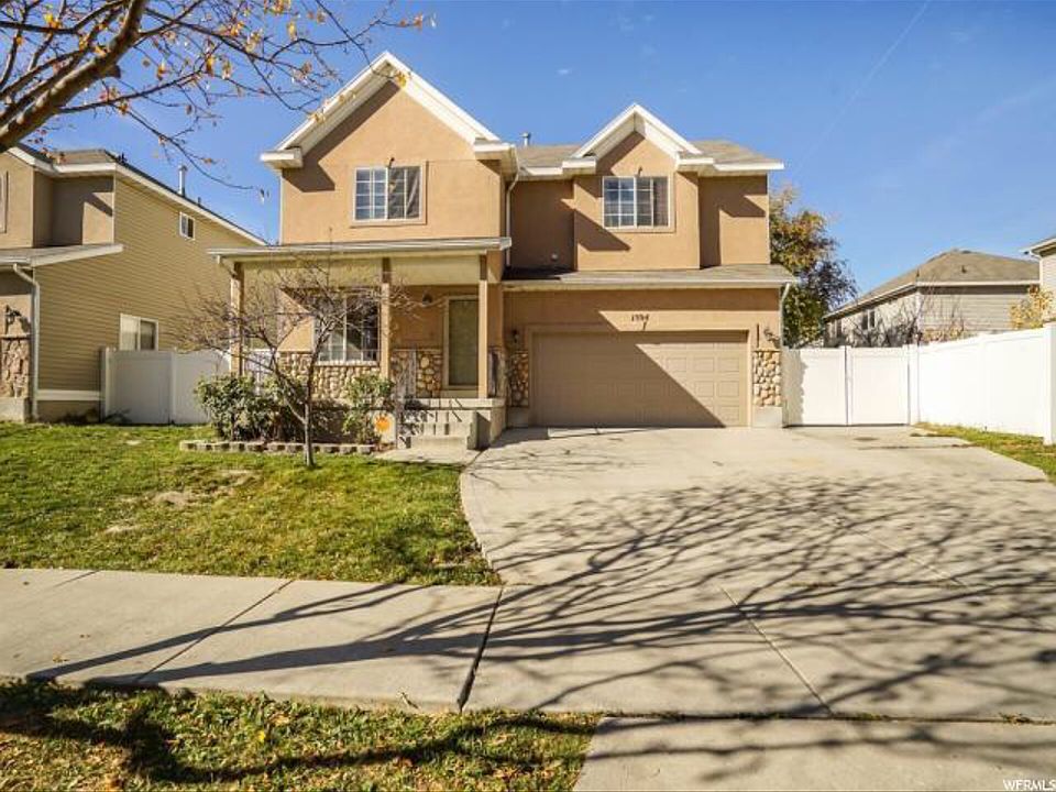 1st image of 1394 S Utah St