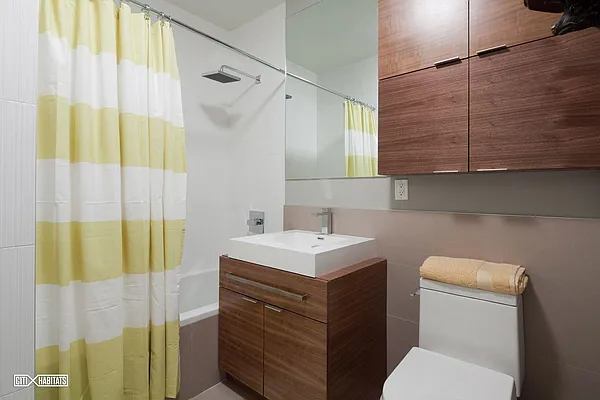 Rented by Citi Habitats | media 6