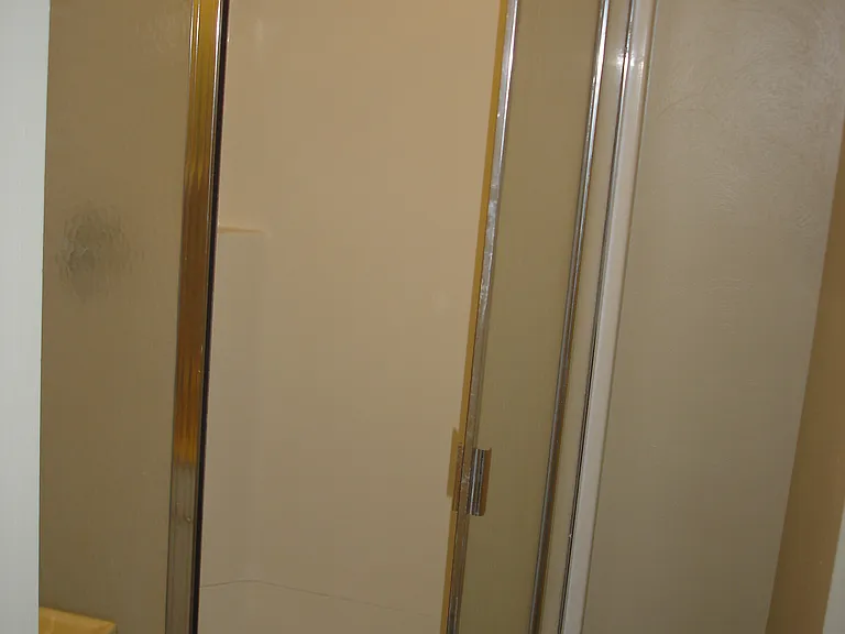 622 W Cherry Ln #1 — Photo 9