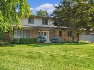 4545 Hersman St SE, Grand Rapids, MI 49546