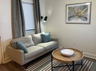2200 Oretha Castle Haley Blvd #7, New Orleans, LA 70113