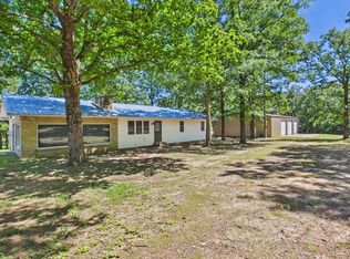 429 Oak Grove Rd, Batesville, AR 72501