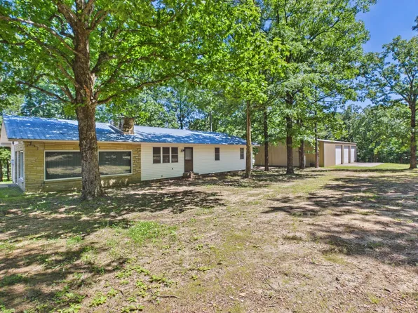 429 Oak Grove Rd, Batesville, AR 72501