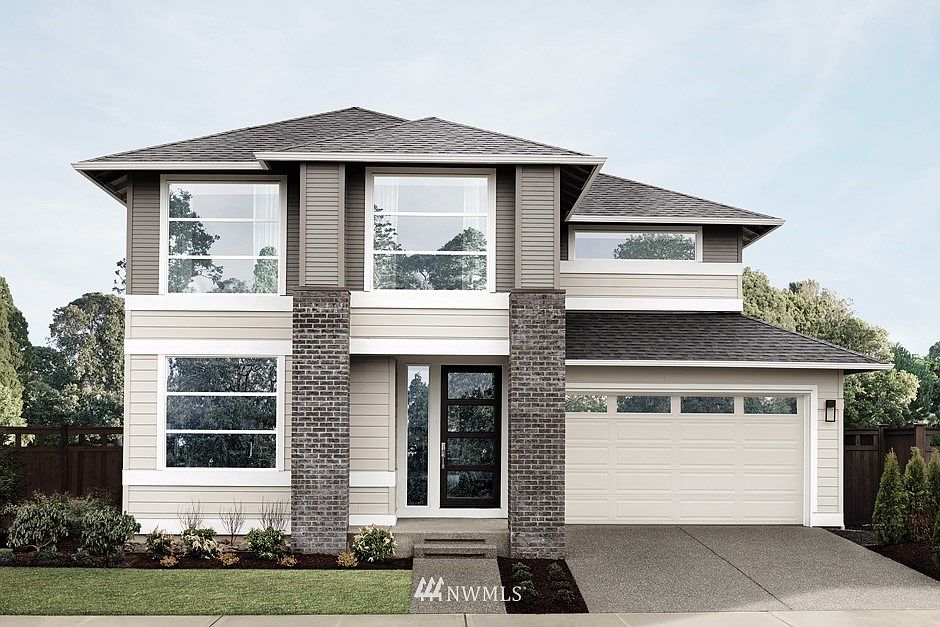 1st image of 12685 SE 287th Court