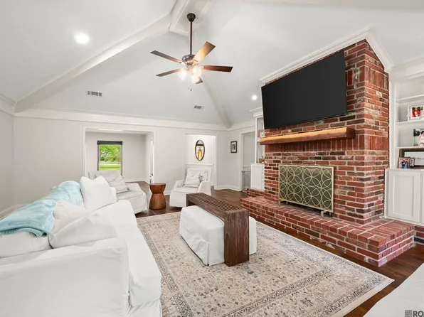 7834 Brett Pl, Baton Rouge, LA 70818