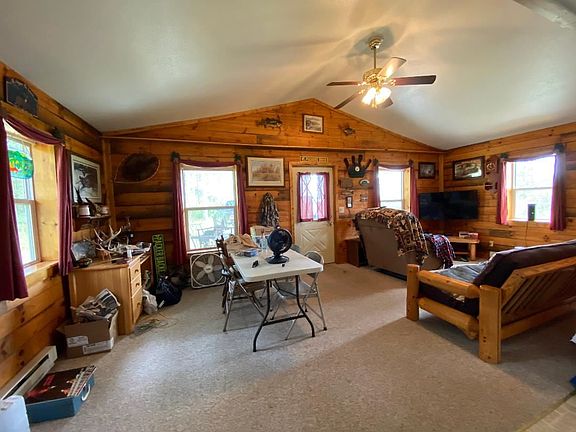 5th image of 405 Cottonville Ave