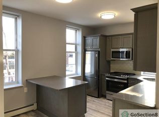 3391 E Tremont Ave, Bronx, NY 10461