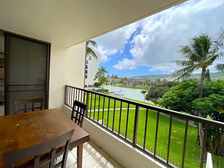 500 Lunalilo Home Rd #23D — Photo 25