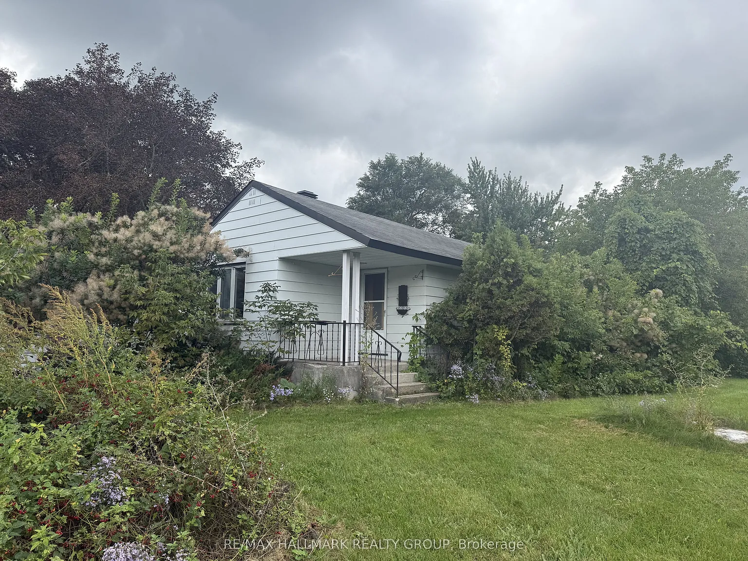 2 bed, $2,200 — Photo 1