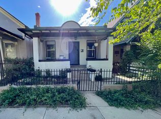 3536 Lipan St, Denver, CO 80211