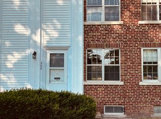308 E Park Dr, Belleville, IL