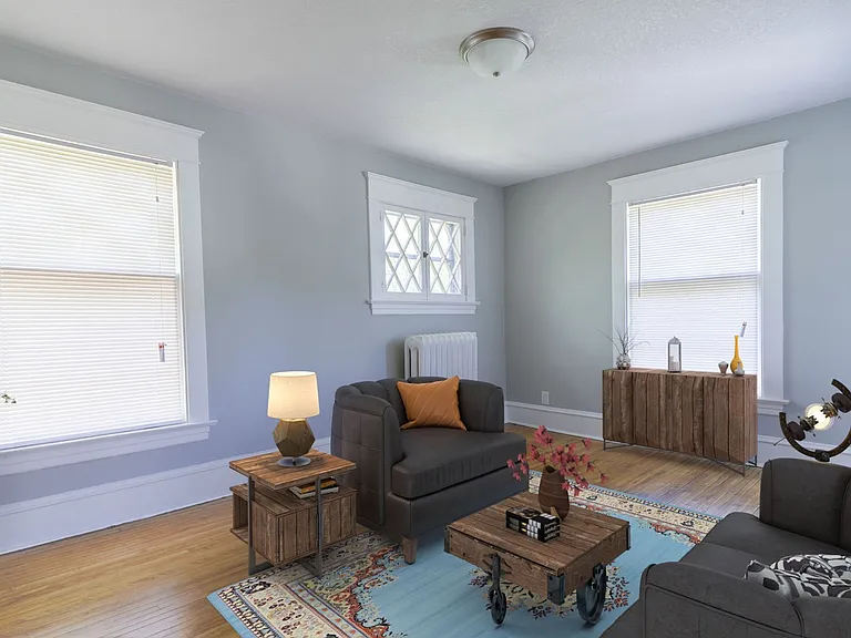 2600 Dupont Ave South — Photo 4