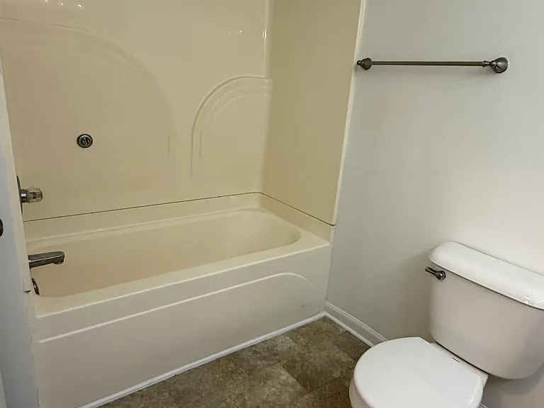 124 Ronameki Dr #A — Photo 14