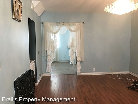 3rd image of 7420 Corbin Ave Unit 23