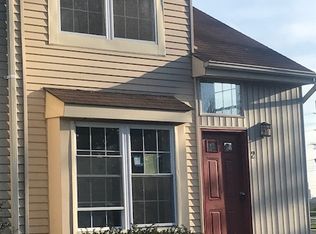 2 Alameda Ct, Eatontown, NJ 07724