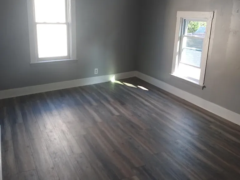 6909 Denison Ave #UP — Photo 11