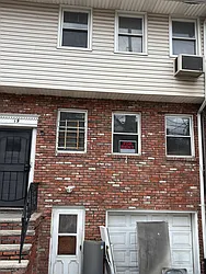 19 Skillman Avenue, #2