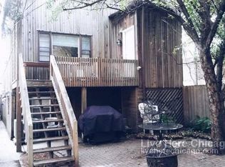 1537 W Barry Ave #CH, Chicago, IL 60657