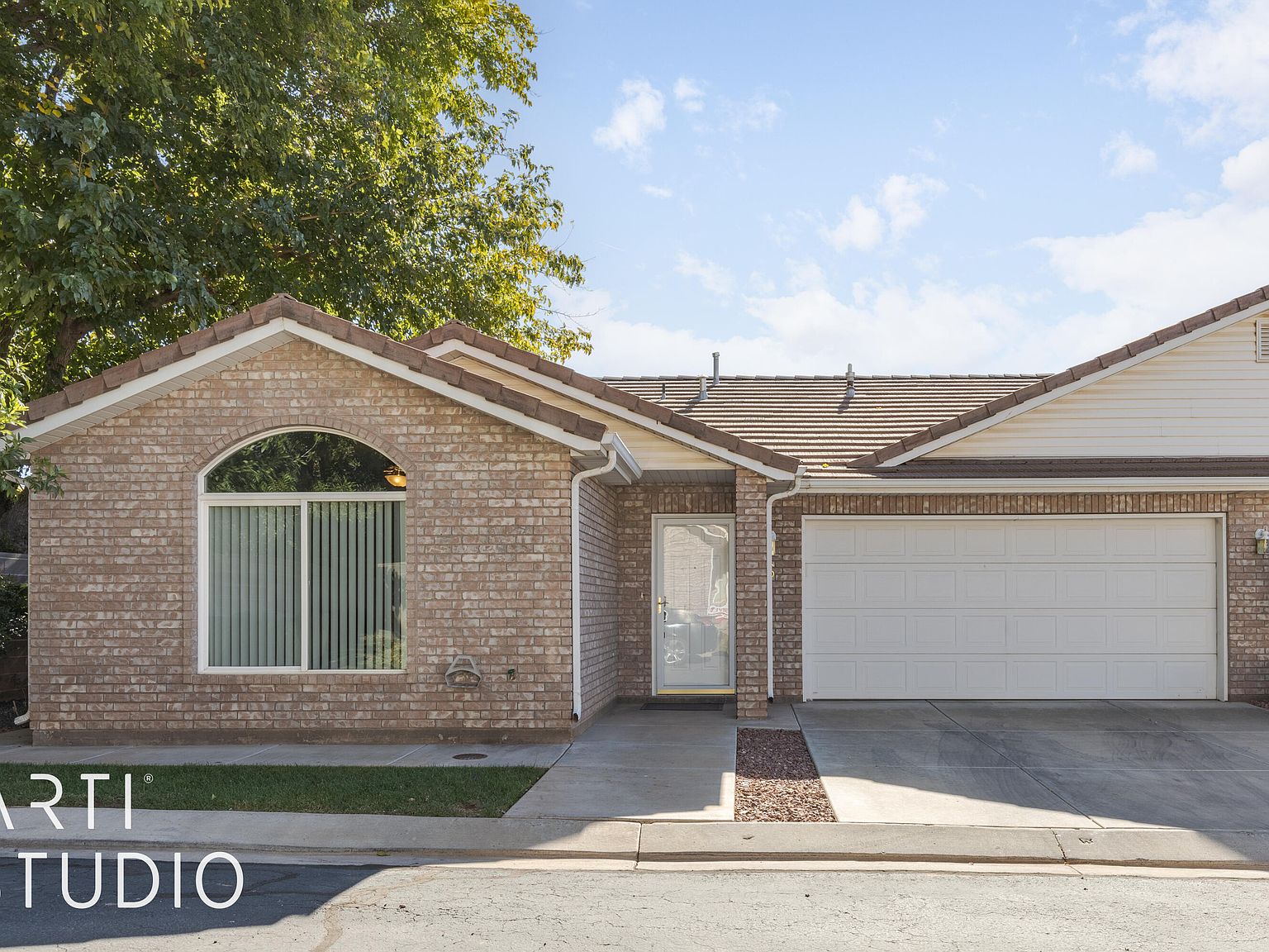 559 E 300 S APT 6, Saint UT 84770 Zillow