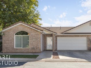 559 E 300 S APT 6, Saint George, UT 84770