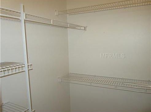 5th image of 2865 Trenton Ln