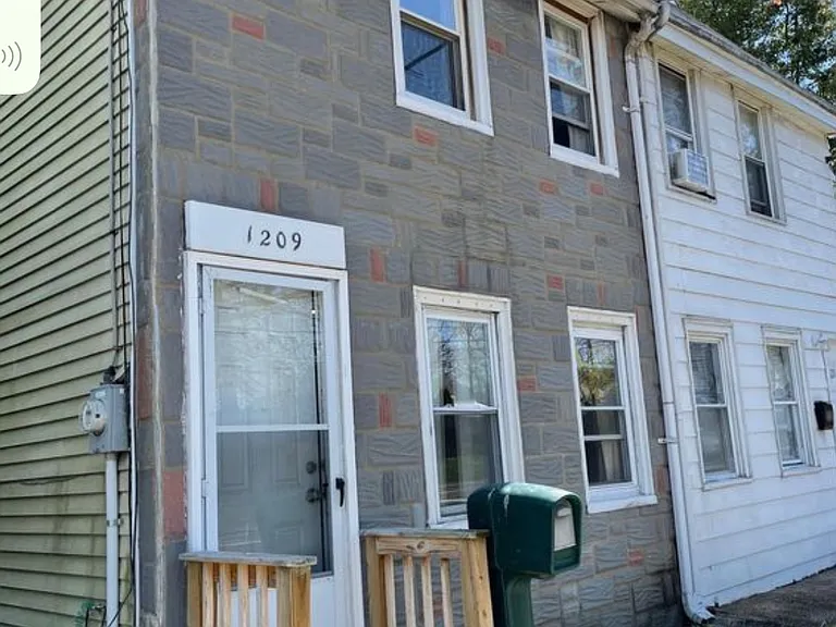1209 High St #1209 — Photo 1