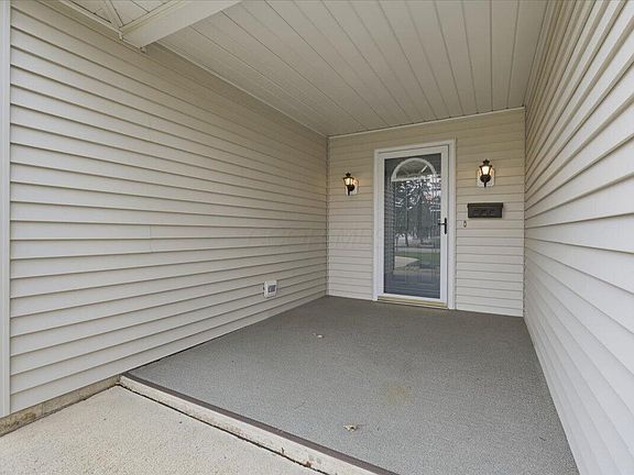 4th image of 1331 E Beal Ave