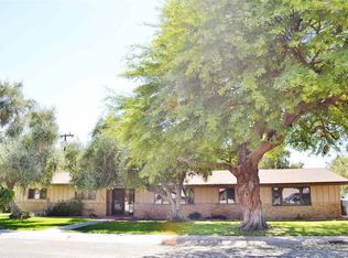 1748 S Arcadia Ln, Yuma, AZ 85364