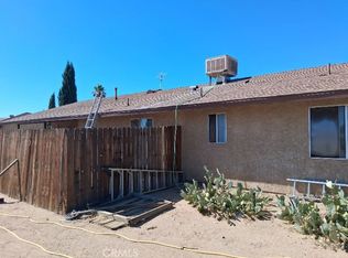 10706 Margie Pl, Adelanto, CA 92301