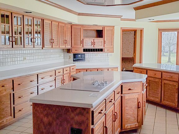 5th image of 3964 Paradise Canyon Ct