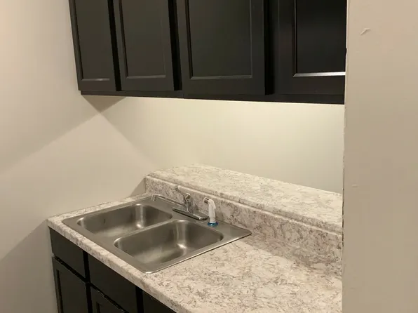 Chasewood 2, 3225 Bob Wallace Ave SW #3602-1, Huntsville, AL 35805