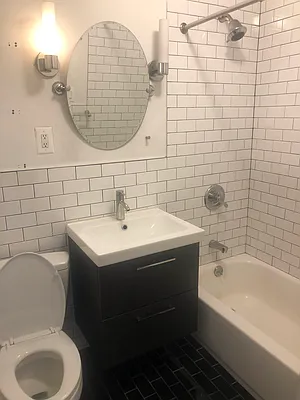 Rented by Taube Management Realty, LLC. | media 9