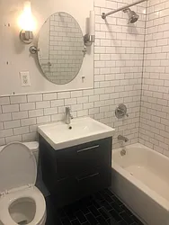 Rented by Taube Management Realty, LLC.