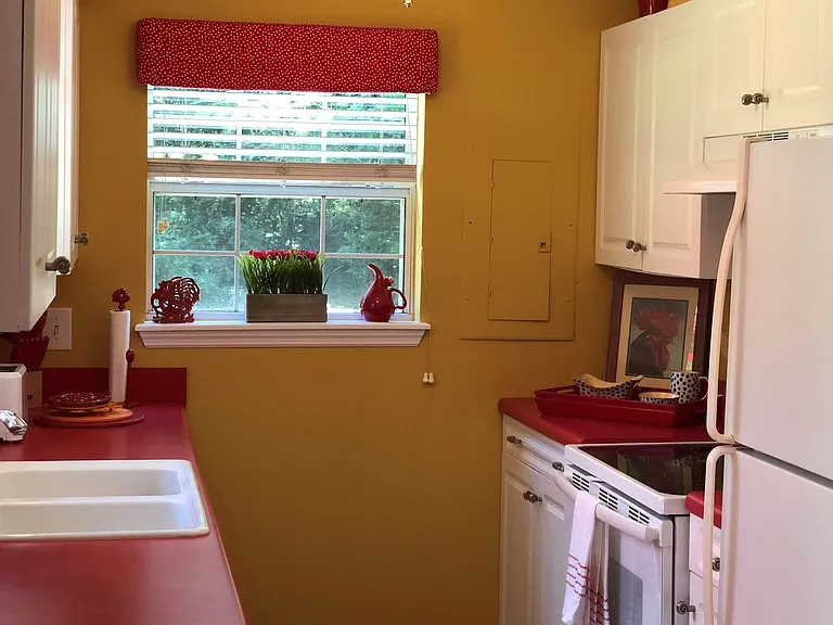 4357B Maylor Rd — Photo 11